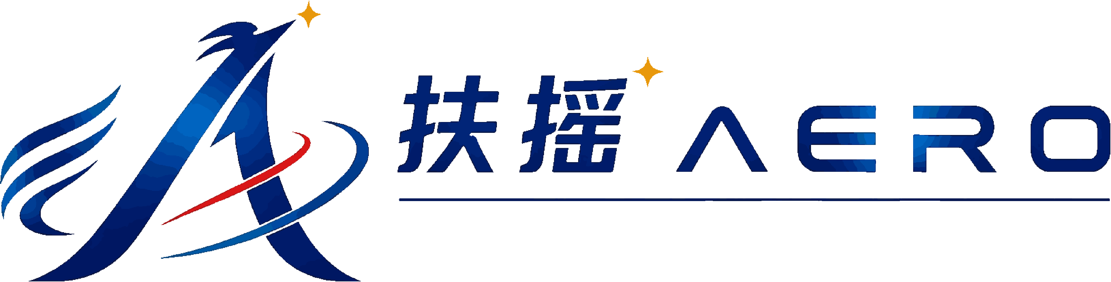 扶摇 AERO
